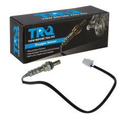 O2 Oxygen Sensor