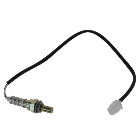 99-04 Subaru Multifit 4 Wire Downstream Oxygen Sensor
