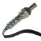 99-04 Subaru Multifit 4 Wire Downstream Oxygen Sensor