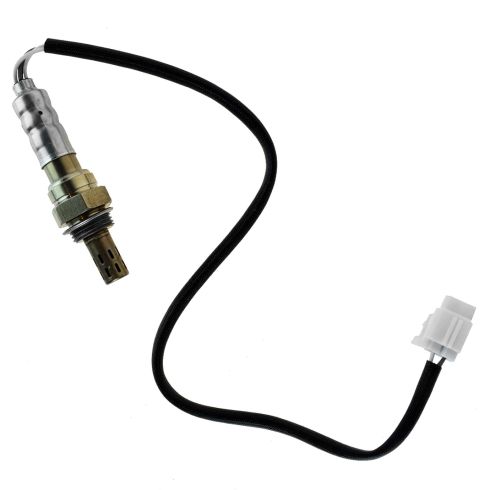 99-06 Subaru Multifit 4 Wire Downstream Oxygen Sensor