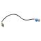 02-10 Hyundai; Kia Multifit 4 Wire Oxygen Sensor