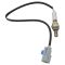 02-10 Hyundai; Kia Multifit 4 Wire Oxygen Sensor