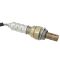 02-10 Hyundai; Kia Multifit 4 Wire Oxygen Sensor