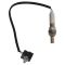 O2 Oxygen Sensor