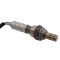 O2 Oxygen Sensor