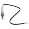 O2 Oxygen Sensor