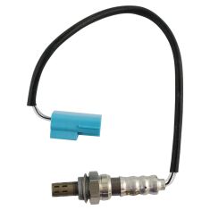 01-04 Infiniti; Nissan Multifit 4 Wire Upstream Oxygen Sensor