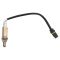 O2 Oxygen Sensor