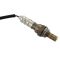 96-99 Cadillac; 98-02 Chevy Camaro, Pontiac Firebird 4 Wire Oxygen Sensor