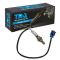 O2 Oxygen Sensor