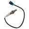 96-99 Cadillac; 98-02 Chevy Camaro, Pontiac Firebird 4 Wire Oxygen Sensor