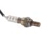 O2 Oxygen Sensor