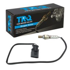 O2 Oxygen Sensor