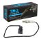 O2 Oxygen Sensor
