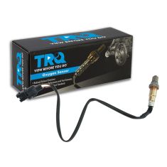 O2 Oxygen Sensor