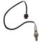 15-17 Ford Expedition; 15-17 Lincoln Navigator 3.5L Oxygen Sensor