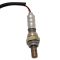 15-17 Ford Expedition; 15-17 Lincoln Navigator 3.5L Oxygen Sensor