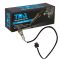 O2 Oxygen Sensor