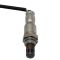 15-17 Ford Multifit Oxygen Sensor