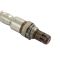 15-17 Ford Mustang 5.0L Oxygen Sensor