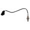 10-15 Volvo S80; V70; XC60; XC70 3.2L Oxygen Sensor