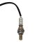 10-15 Volvo S80; V70; XC60; XC70 3.2L Oxygen Sensor