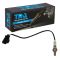 O2 Oxygen Sensor