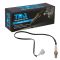 O2 Oxygen Sensor