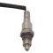 13-16 Jaguar; 13-14 Land Rover Oxygen Sensor