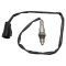 13-16 Jaguar; 13-14 Land Rover Oxygen Sensor