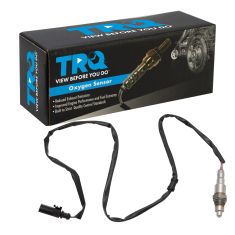 O2 Oxygen Sensor