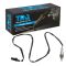 O2 Oxygen Sensor