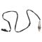 13-16 Volkswagen Jetta 1.4L Oxygen Sensor