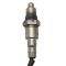 13-14 Volkswagen Jetta; 16-17 Audi A6 Oxygen Sensor