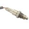 14-17 BMW Multifit 3.0L Oxygen Sensor