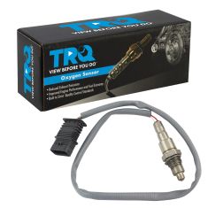 O2 Oxygen Sensor