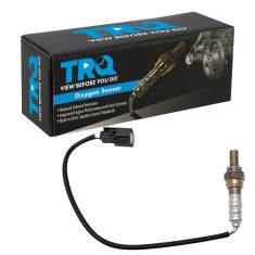 O2 Oxygen Sensor