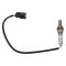 12-15 Ford; Lincoln Truck SUV Oxygen Sensor