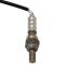 02-10 Infiniti; 03-09 Nissan Oxygen Sensor