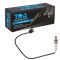 O2 Oxygen Sensor