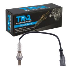 O2 Oxygen Sensor