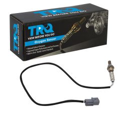 O2 Oxygen Sensor