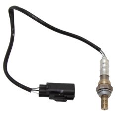 06-12 Mitsubishi Eclipse; 04-11 Galant Oxygen Sensor