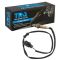 O2 Oxygen Sensor