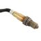 07-14 Audi; 08-10 Porsche; 06-10 Volkswagen Oxygen Sensor