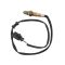 07-14 Audi; 08-10 Porsche; 06-10 Volkswagen Oxygen Sensor