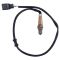 06-16 Audi; 11-14 Porsche; 05-15 Volkswagen Oxygen Sensor