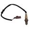 07-15 Audi; 05-11 Volkswagen Oxygen Sensor