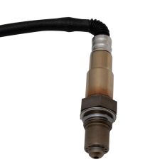 07-15 Audi; 05-11 Volkswagen Oxygen Sensor