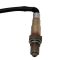 07-15 Audi; 05-11 Volkswagen Oxygen Sensor